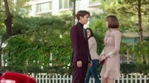 7 First Kisses Ep 2 full||Comedy|| kdrama|| Korean drama