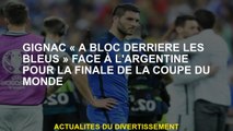 Gignac 