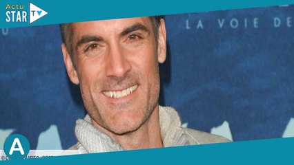 L'interview de Noël de Gil Alma : « Ça fait longtemps que je ne demande plus rien à Noël »