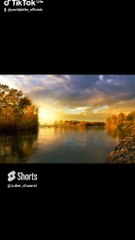 Beautifull View#shorts (1)