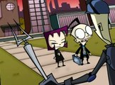 Invader Zim Invader Zim E011 – BattleDib