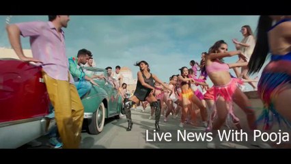 Boycott Pathaan को लेकर शोर l Shah Rukh Khan l Deepika Padukone bikini contervercy l live news