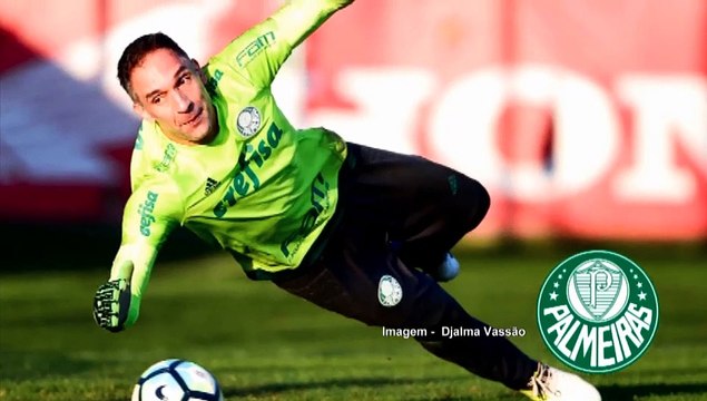 Confira as novidades do futebol paulista nesta quarta-feira