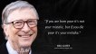 Bill_Gates_Quotes_About_Life,_Business_and_Love_#billgates(1080p60)