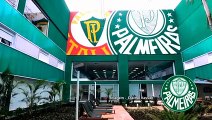 Confira as novidades do futebol paulista nesta segunda-feira