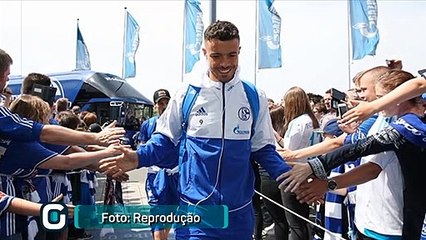 Boletim da Tarde - 0407