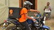 Swiggy 2022లో స్విగ్గీలో అత్యధికంగా ఆర్డర్ చేసిన ఫుడ్ ఐటమ్ ఏంటో తెలుసా? *National | Telugu OneIndia