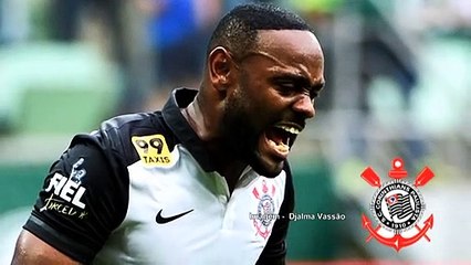 Confira as novidades do futebol paulista nesta terça-feira