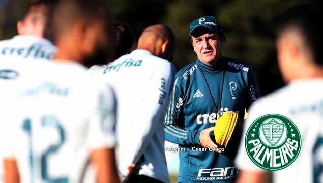 Confira as novidades do futebol paulista nesta quarta-feira