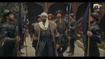 Kurulus Osman season 4 Urdu Dubbing.Coming soon please follow 6