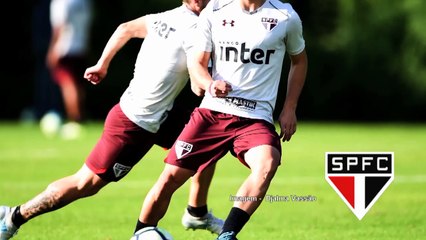 Confira as novidades do futebol paulista nesta terça-feira