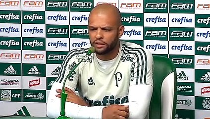 Confira as novidades do futebol paulista nesta terça-feira