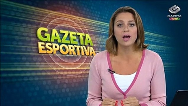 Holandês atinge maior velocidade em uma bicicleta da História