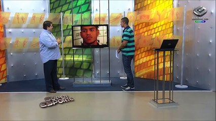 Palmeirenses já fazem conta para retornar à Série A