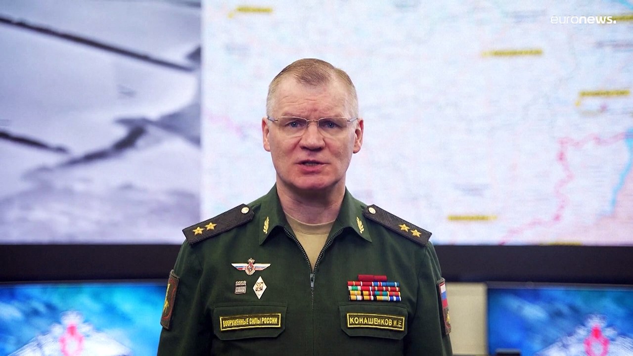 Ukraine: 6 Millionen wieder mit Strom, Rettungskräfte bergen Leiche von Kleinkind