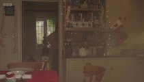 Shakespeare And Hathaway Private Investigators S04E00 Christmas Special 2022