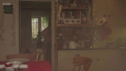 Shakespeare And Hathaway Private Investigators S04E00 Christmas Special 2022