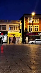 3 ZODIAK MILIKI TUBUH ATLETIS