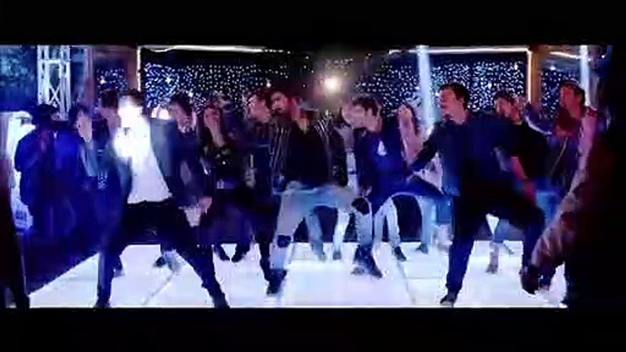 Punjab Nahi Jaungi Full Movie Part 3