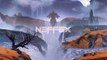 NEFFEX x TheFatRat - Back One Day  [Copyright Free]