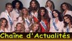 Miss France 2023 : La gagnante élue face à une grande favorite, une belle surprise