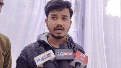 रीवा: वाहन पार्किंग के विवाद में हुई मारपीट, कांग्रेस के पूर्व पार्षद के खिलाफ दर्ज हुई एफआईआर