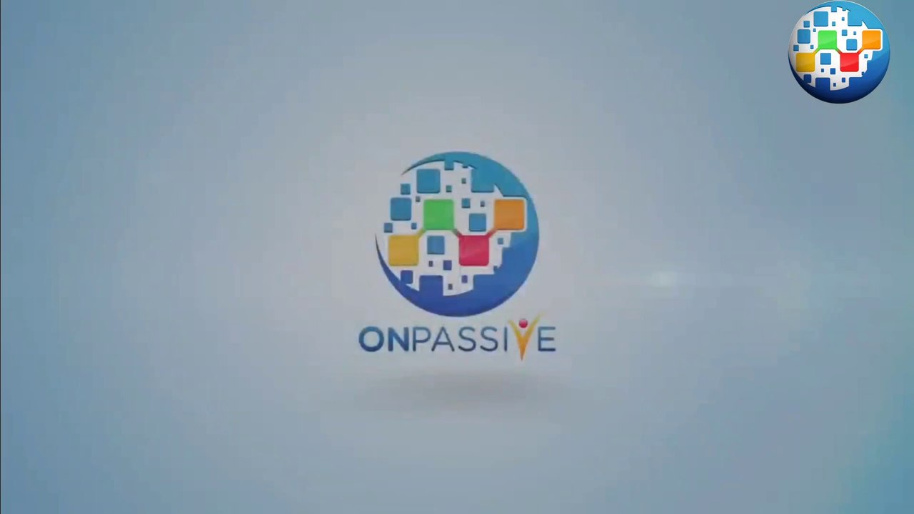 Onpassive Otrim what is Otrim use of Otrim video Dailymotion