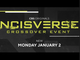 NCIS: Crossover Event | "3 Shows" Trailer - NCIS, Hawaii & Los Angeles