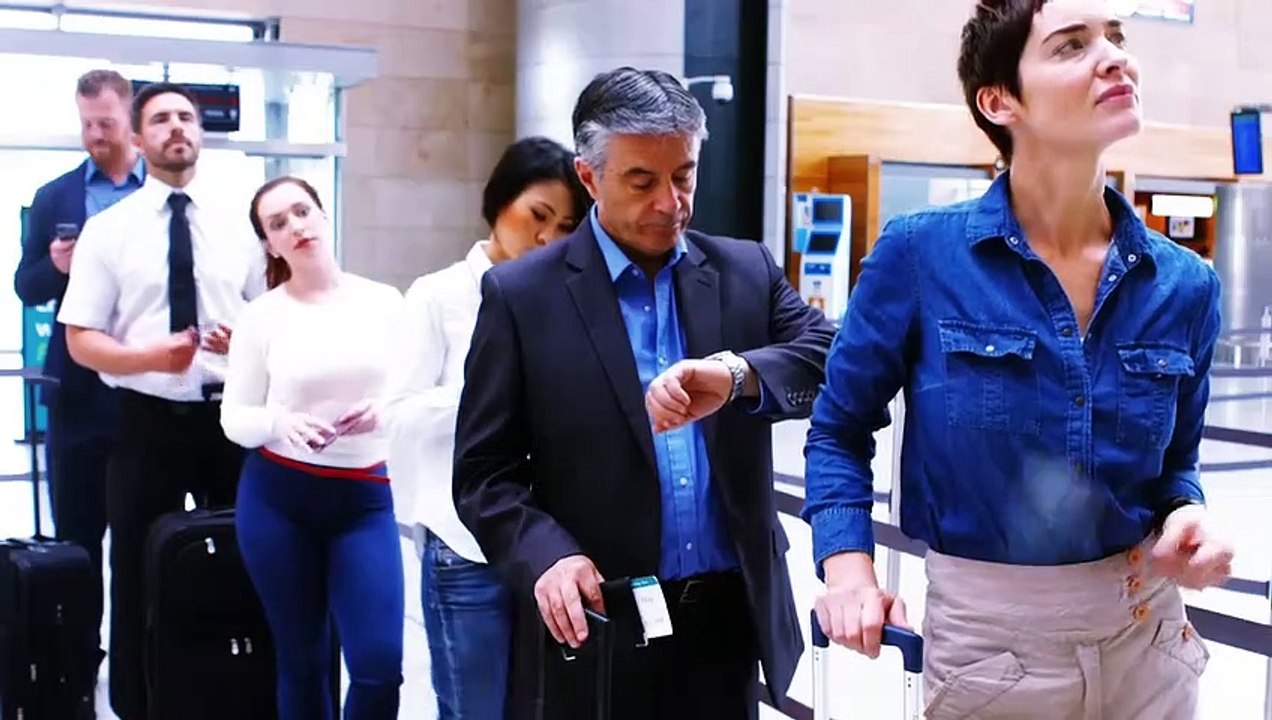 ONPASSIVE launches OTrim video Dailymotion