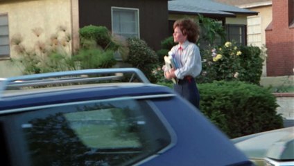 Cumpleaños Sangriento 1981 Español Latino - Bloody Birthday