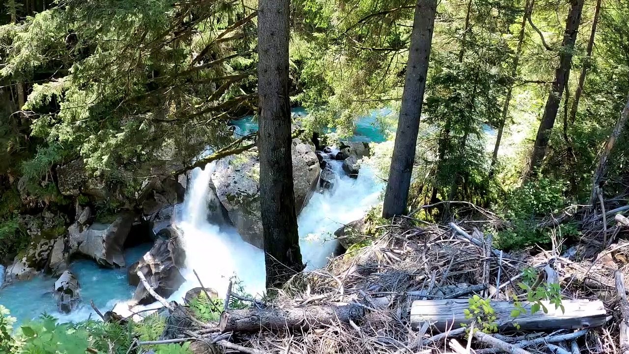 Masteran Cililin Jernih Jeda Suara Air VS Kenari Gacor Dor Roll Durasi Panjang Tembakan Rapat Kasar