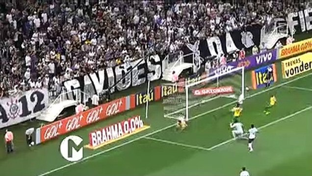 Mano Menezes fala sobre arbitragem polêmica contra o Coritiba