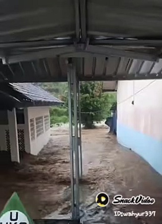 Berita hari ini