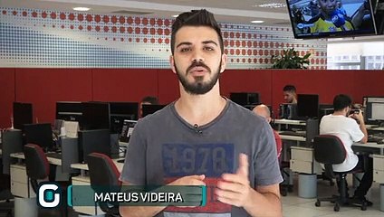 Galiotte planeja reforços pontuais e permanência de Marcos Rocha