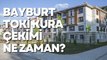 Bayburt TOKİ kura çekilişi ne zaman? 2022 Kocaeli TOKİ kura çekimi hangi gün, saat kaçta yapılacak?