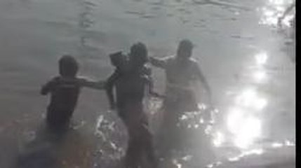 मुरैना: छात्राओं की मौत पर बड़ा खुलासा,स्कूल प्रबंधन पर लगे गंभीर आरोप