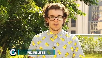 Boletim da tarde - 1704