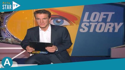 « On travaille… » : les retours de Secret Story et Loft Story à la télévision enfin actés ?