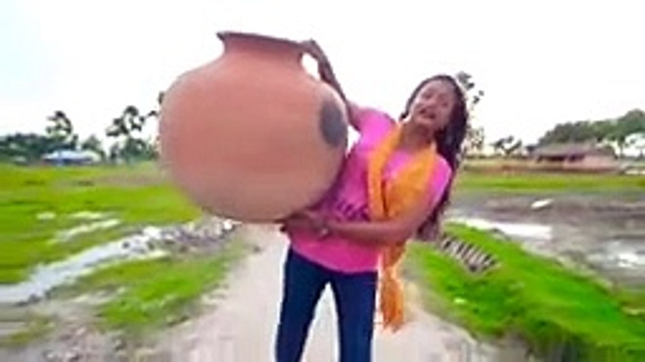 Comedy scenes
