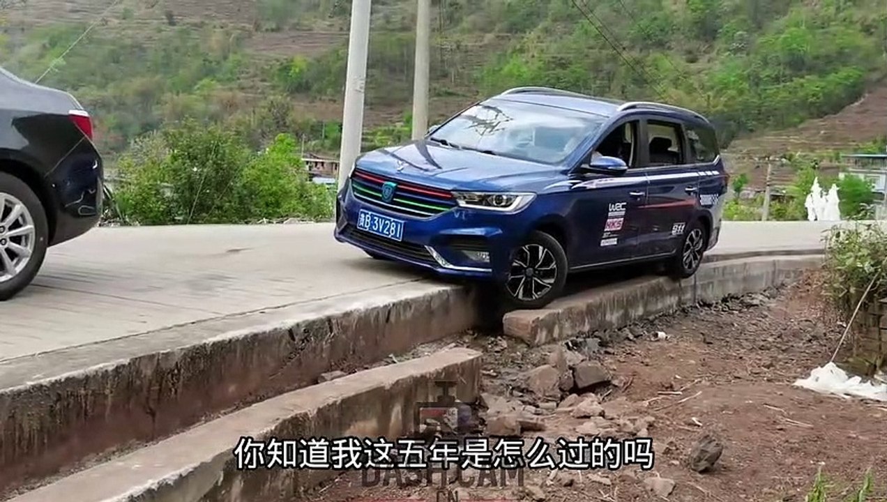 This Driver is Amazing - Skilled Driver #skills