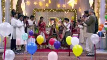 Pyaar Ka Dard Hai Meetha Meetha Pyara Pyara (प्यार का दर्द है मीठा मीठा प्यारा प्यारा  Last Episode