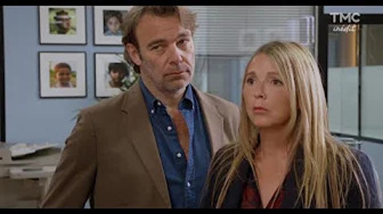 Les mystères de l’amour (spoiler) : le décès de Chloé ? La chute vertigineuse d’Hélène Rollès sur