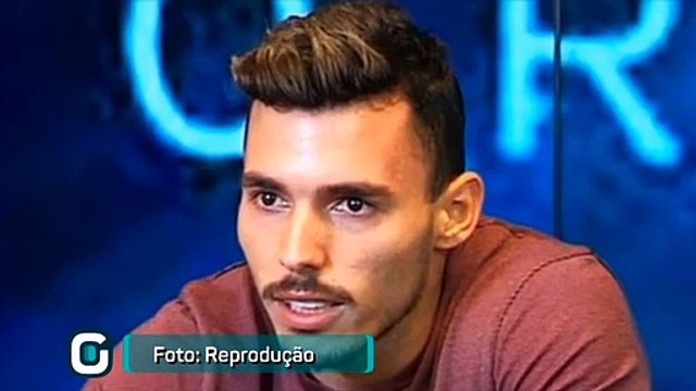 Boletim da Tarde - 1804