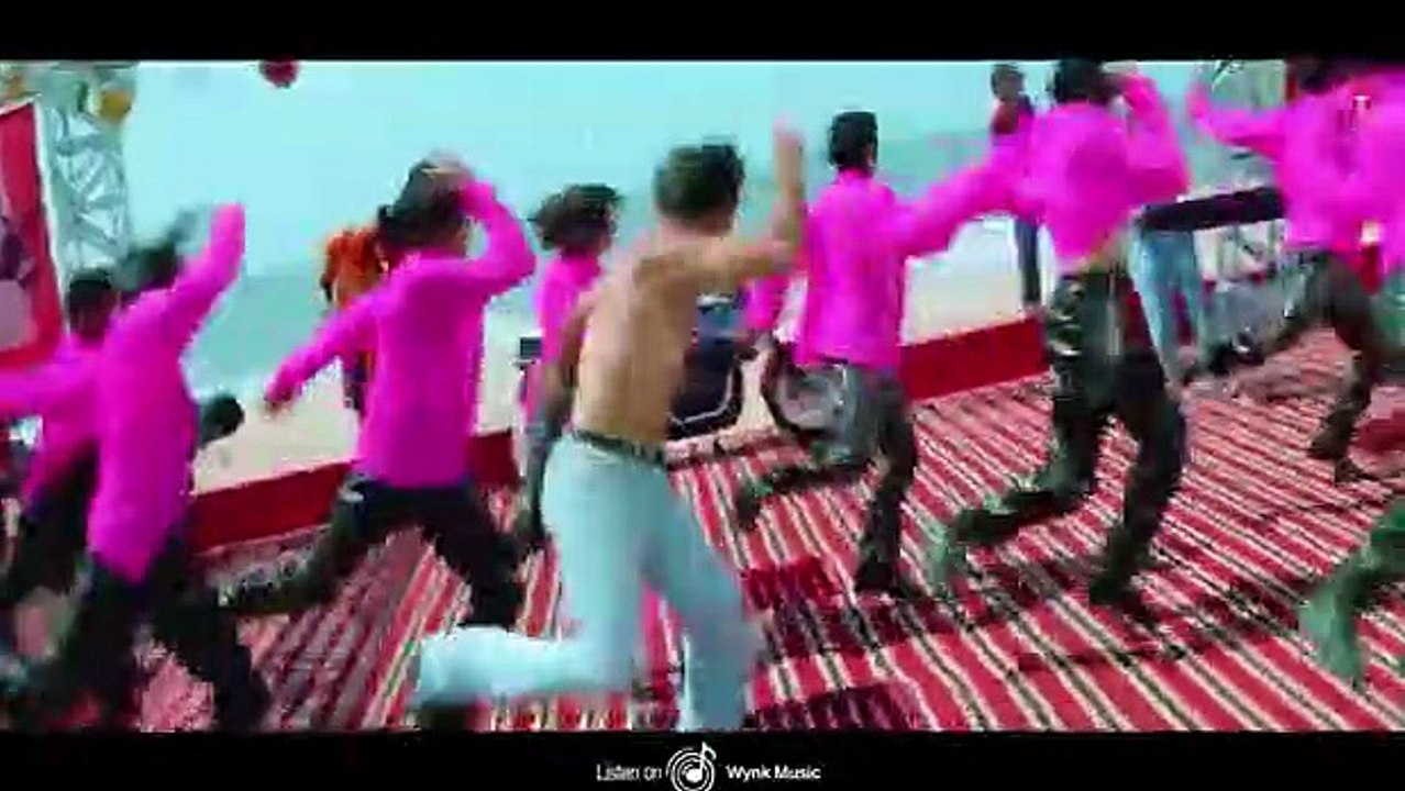 O O Jane Jaana (Official Remix) DJ Abhi India | Salman Khan | Kamaal Khan | Pyaar Kiya Toh Darna Kya