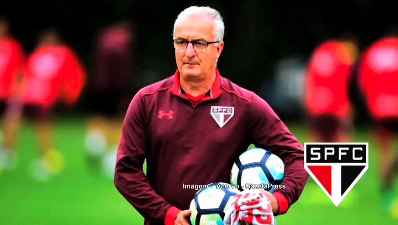 Confira as novidades do futebol paulista nesta sexta-feira