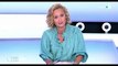 C dans l’air : Caroline Roux chamboulée en direct, France 5 en alerte ?