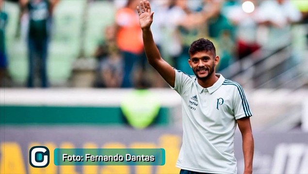 Boletim da Tarde - 2106