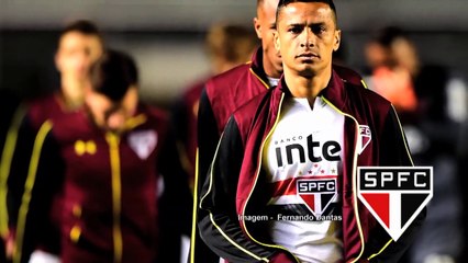 Confira as novidades do futebol paulista nesta quarta-feira