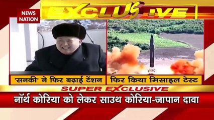 Lucknow BRK : लखनऊ विकास प्राधिकरण द्वारा यजदान बिल्डिंग पर आज भी कार्रवाई जारी...