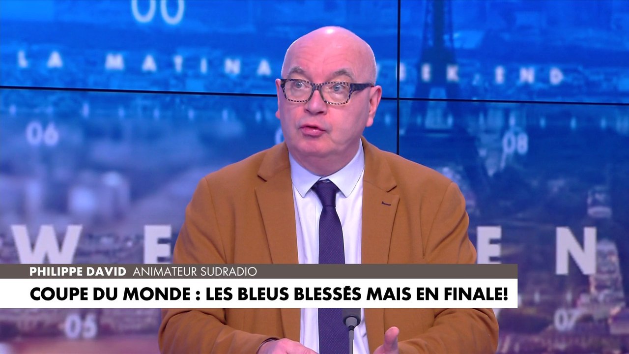 paris-david-philip-rejoint-lafourmi-en-tant-que-directeur-de-la